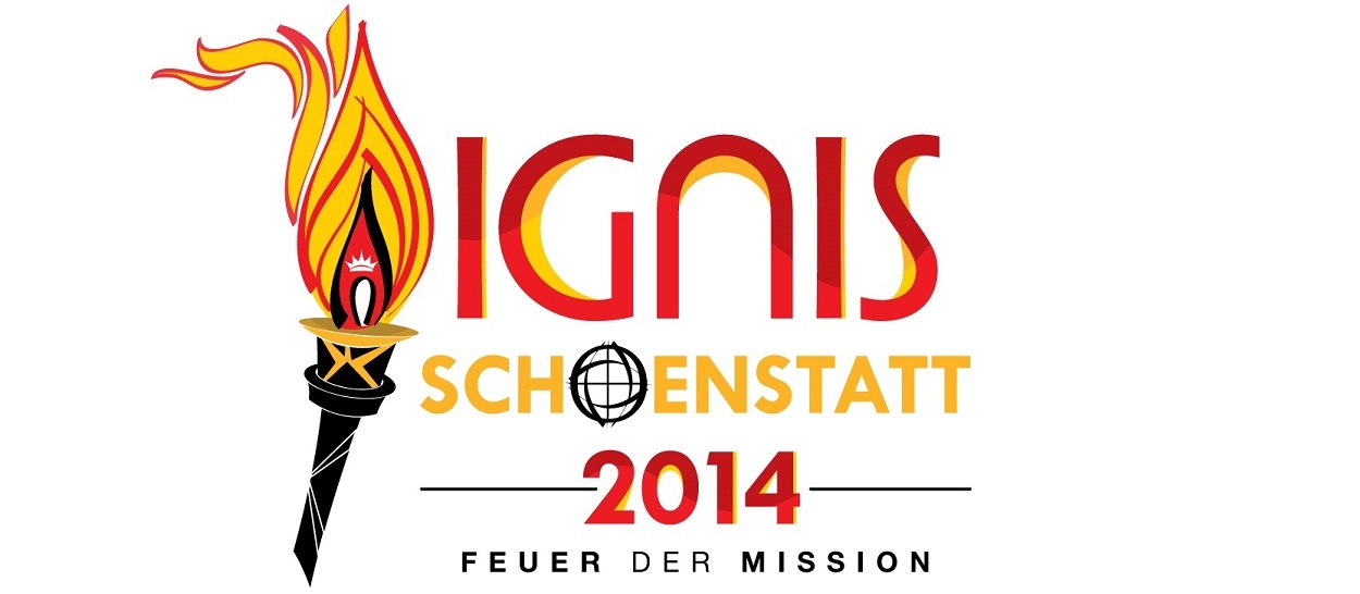 Logo_IGNIS_Schoenstatt_2014_new.jpg