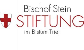 Logo_Bischof_Stein_Stiftung.gif