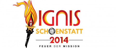 Schoenstatt 2014 IGNIS
