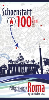 Pilgerbuch-Roma.jpg